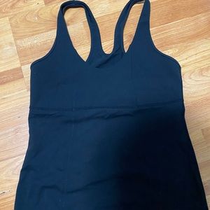 Lululemon Top